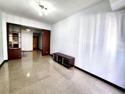 Global Ville (D12), Apartment #613208421